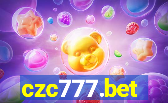 czc777.bet