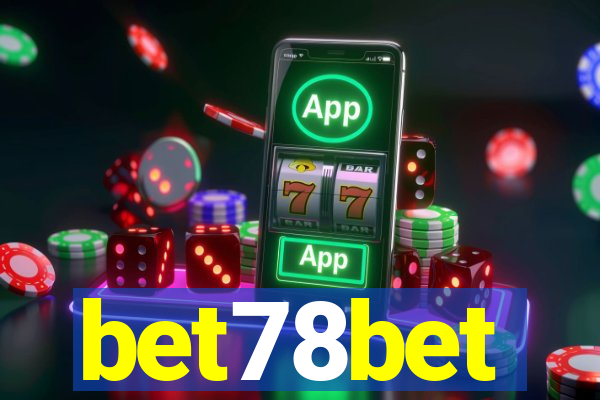 bet78bet