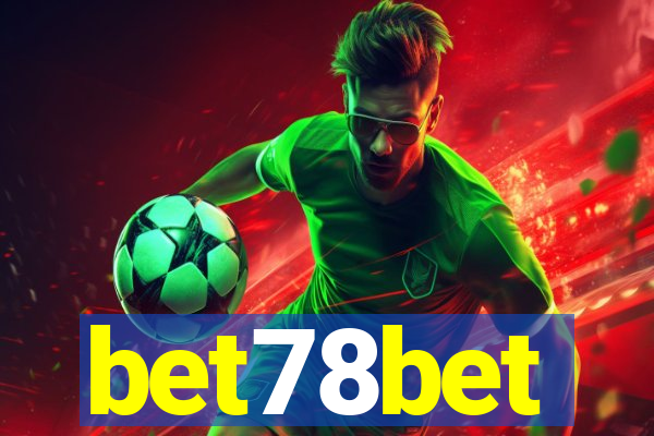 bet78bet