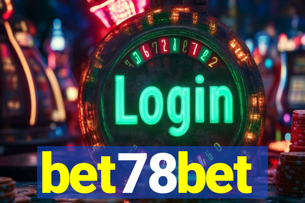 bet78bet