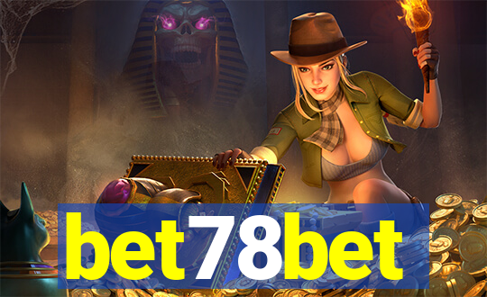 bet78bet