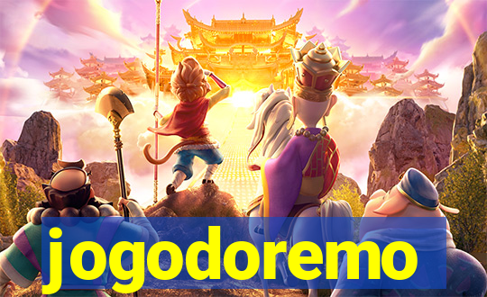 jogodoremo