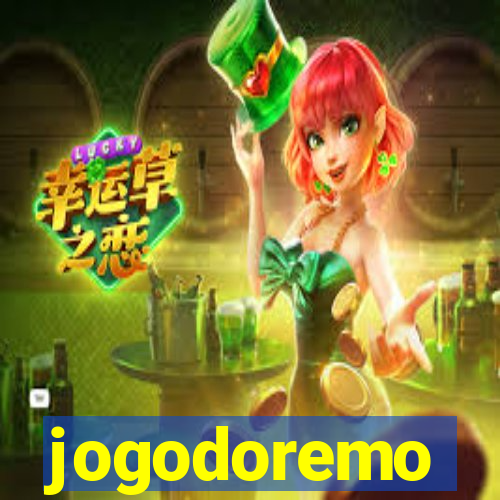 jogodoremo