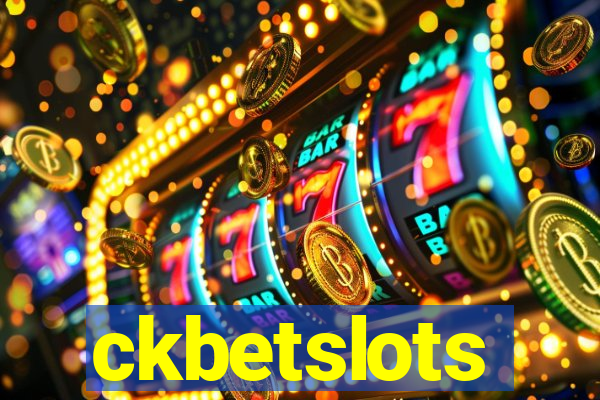 ckbetslots