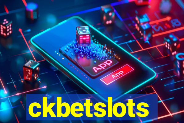 ckbetslots