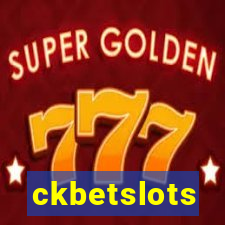 ckbetslots