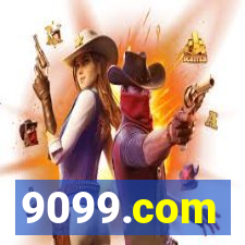 9099.com