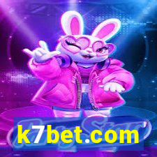 k7bet.com