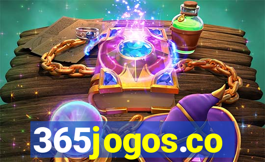 365jogos.co