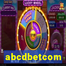 abcdbetcom