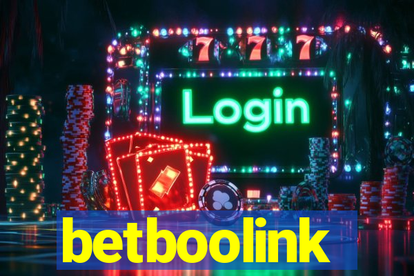 betboolink