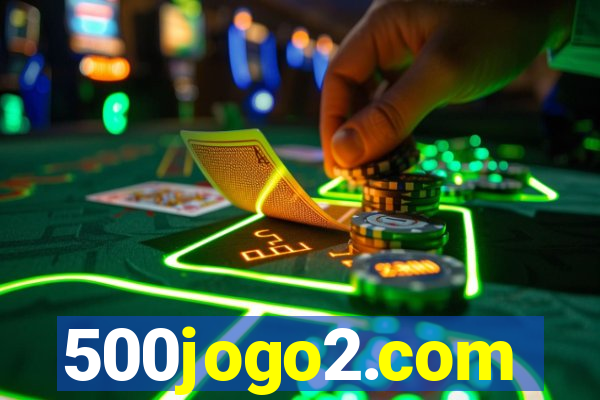 500jogo2.com