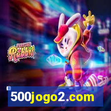 500jogo2.com