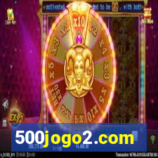 500jogo2.com