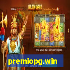 premiopg.win