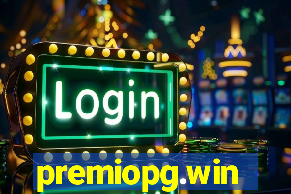 premiopg.win