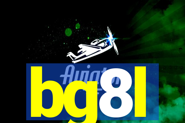 bg8l