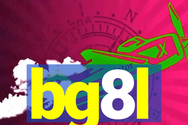 bg8l