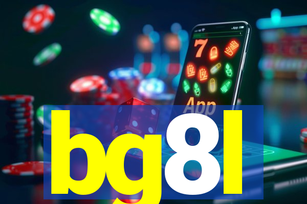 bg8l