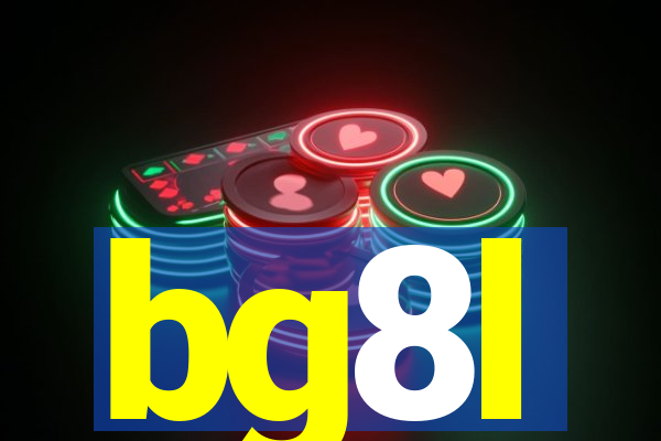 bg8l