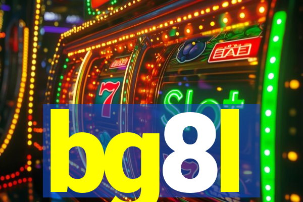 bg8l