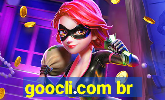 goocli.com br