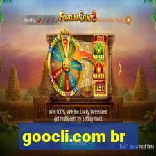 goocli.com br