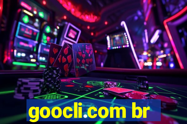 goocli.com br