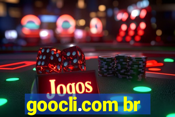 goocli.com br