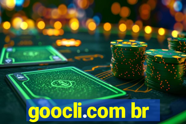 goocli.com br