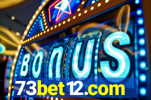 73bet12.com