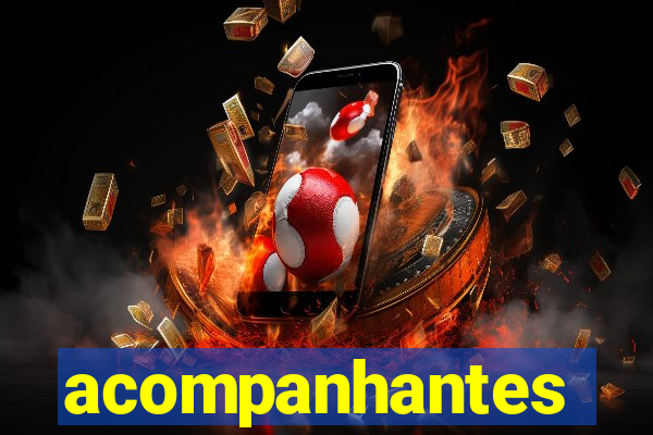 acompanhantes masculino porto velho