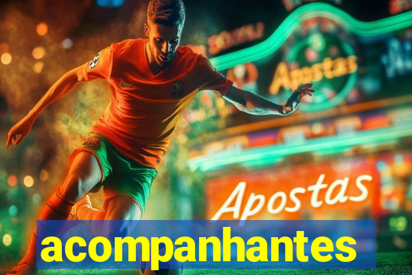 acompanhantes masculino porto velho