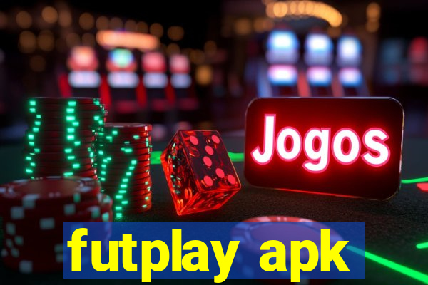 futplay apk