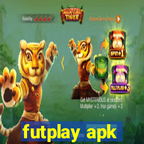 futplay apk