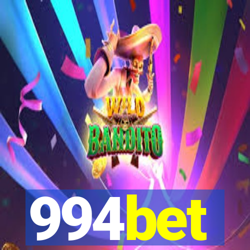 994bet