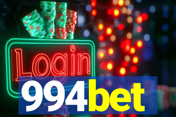 994bet