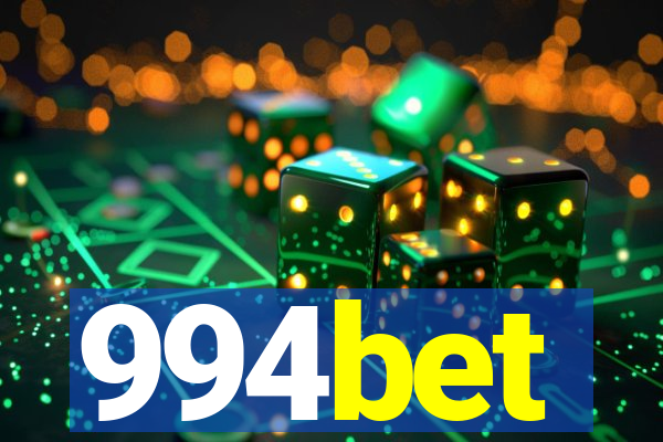 994bet