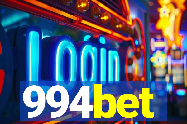 994bet