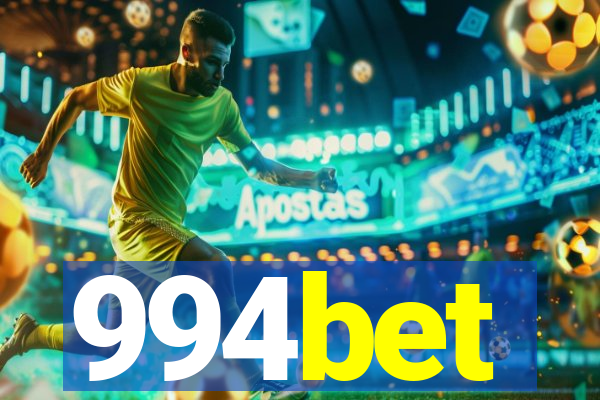 994bet