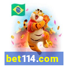 bet114.com