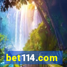 bet114.com