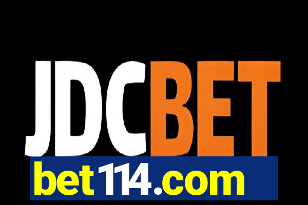 bet114.com