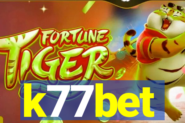 k77bet