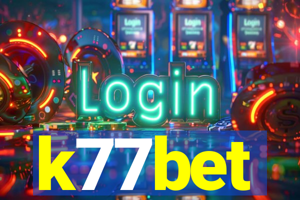 k77bet