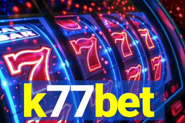 k77bet