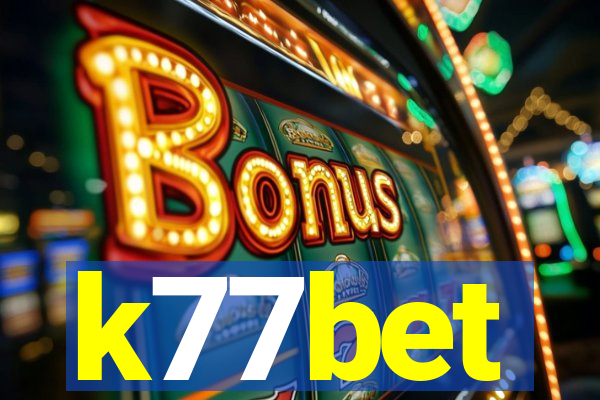 k77bet