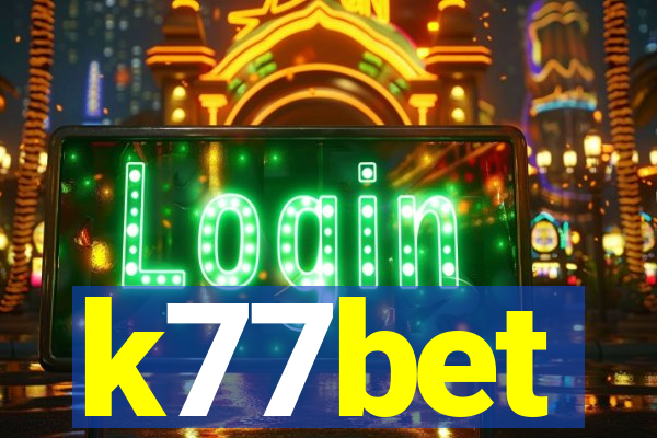 k77bet