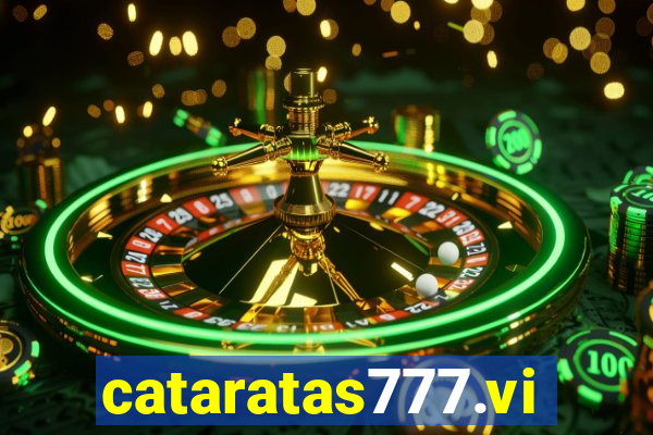 cataratas777.vip