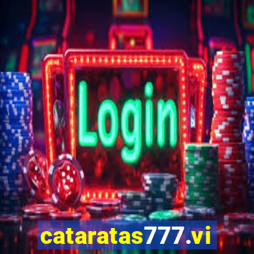 cataratas777.vip